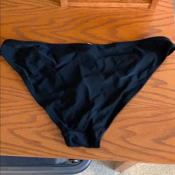 Swimsuit bottoms - Picture 3 of 3